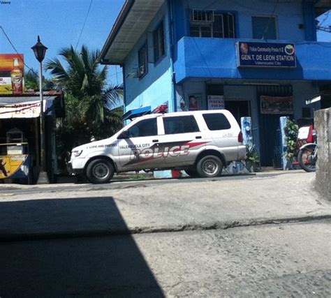 valenzuela precinct finder|Valenzuela City .